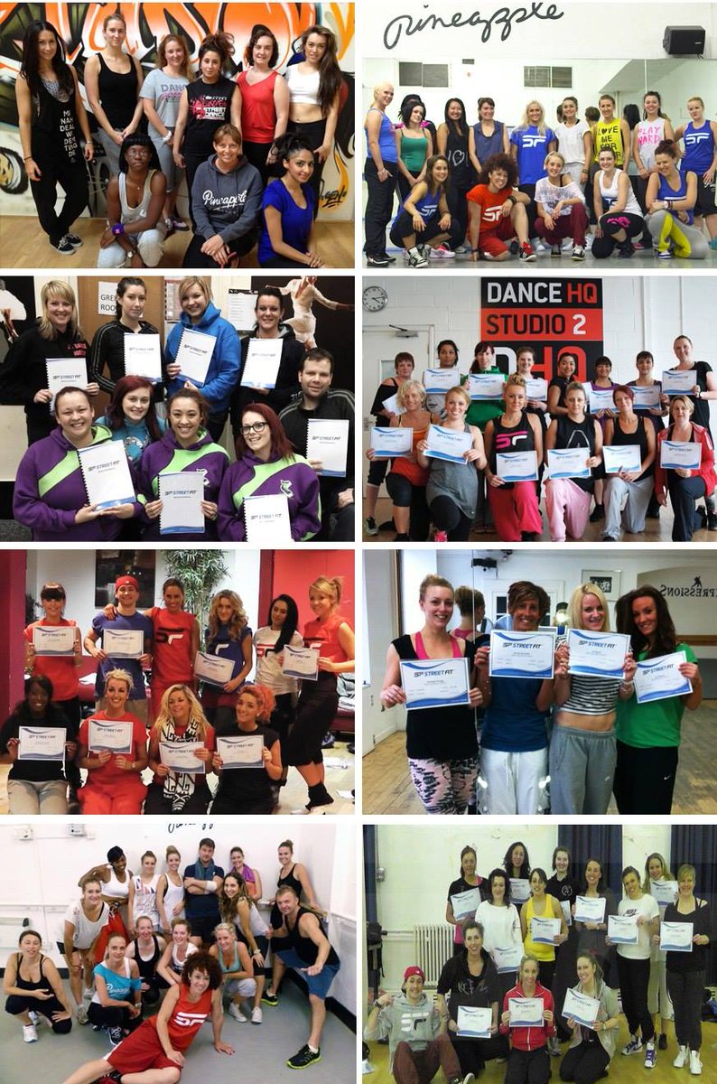 StreetFitTV's tweet photo. **BLACK FRIDAY SALE** Join The #StreetFit Family! KickStart #DanceFitness Career 50%OFF eLearning Training CODE: "BLACKFRIDAY" https://t.co/wyqmuC6RZW 

#dancefit #dance #fitness #streetdance #danceteacher #zumbalove #fit #zumbalove #dancefitness #zumbalife #bokwa #streetdance https://t.co/vLDnCIWjGe