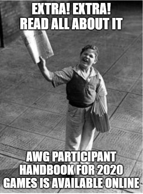 Check it out online at ow.ly/UpgE50x55VN
Sport North