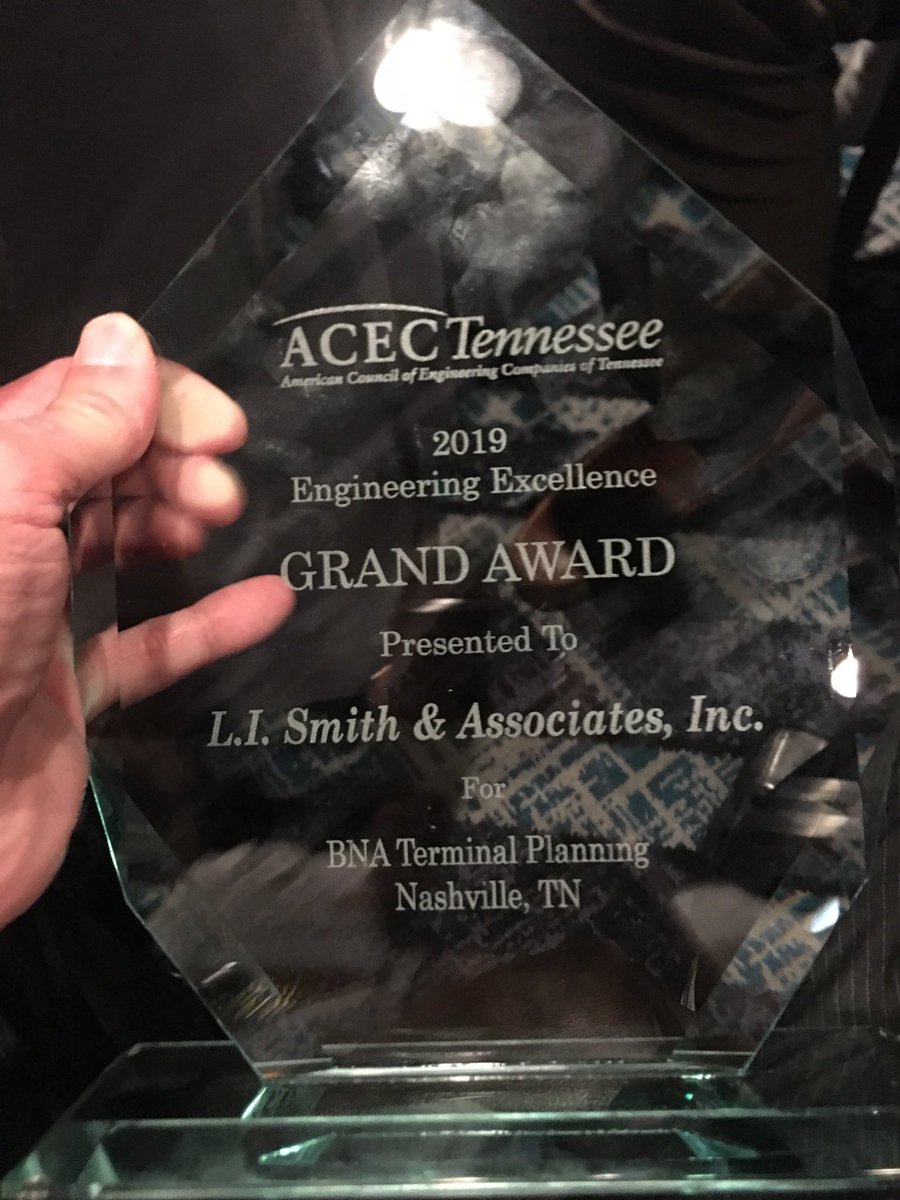 psmithone's tweet image. So excited to win!!