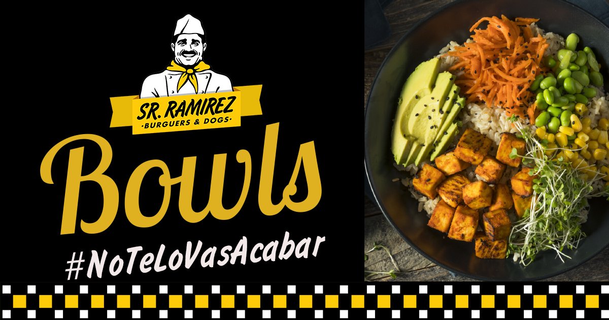 Descubre lo que hacemos para que tengas un #ViernesCoqueto #NoTeLoVasAcabar #FelizViernesATodos  #BuenViernes @dfCondesaMX