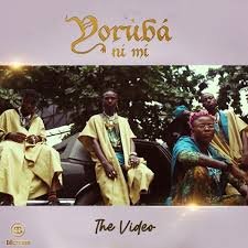 Voicefm899's tweet photo. 📻#Club89 - Live Now 👉 ▶  Yoruba Ni mi @StrBillionaires   

W/@Obabykpankan Cc:@xclusivdjpojam 

Listen online via (https://t.co/6Q7tiLQJtx) https://t.co/MwBLq79Yod