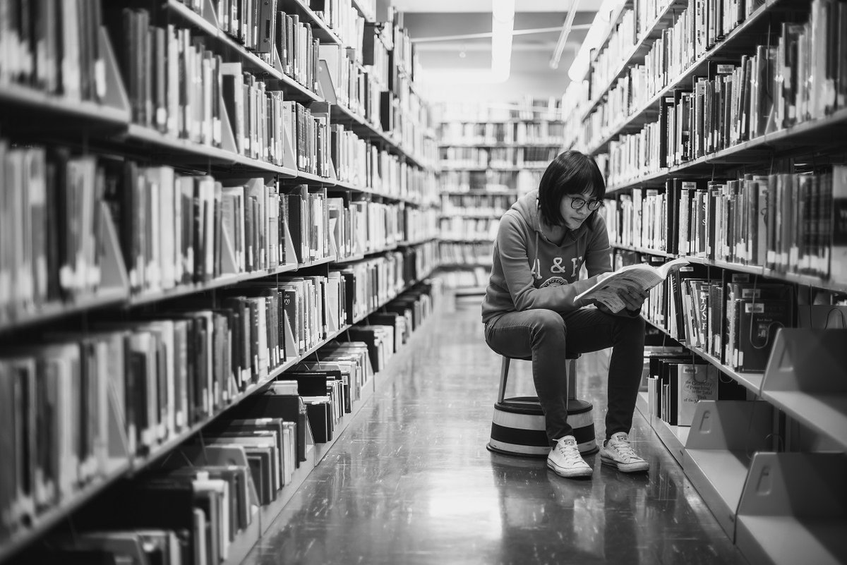 WesternSeminary's tweet photo. Schools are often distinguished for specialties such as research or online access. More than anything, our reputation is built around seeing our students become skilled and compassionate ministry practitioners who follow in Jesus' footsteps.
#whywestern
https://t.co/tKKyhhok94 https://t.co/xrjV0kYLkG
