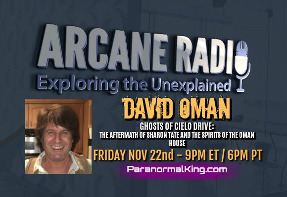 HouseEndofDrive's tweet photo. TONIGHT!!! FRIDAY, November 22nd the 56th anniversary of JFK's assassination as well. at 6pm PST I'll be #LIVE with Lon Strickler so listen in and call in! #SharonTate #GhostsOfCieloDrive @GhostsOfCieloDr #OnceUponATimeInHollywood #TheOmanHouse #ghosts #ghostnation #ghosthunters https://t.co/JrLnXoAZqm