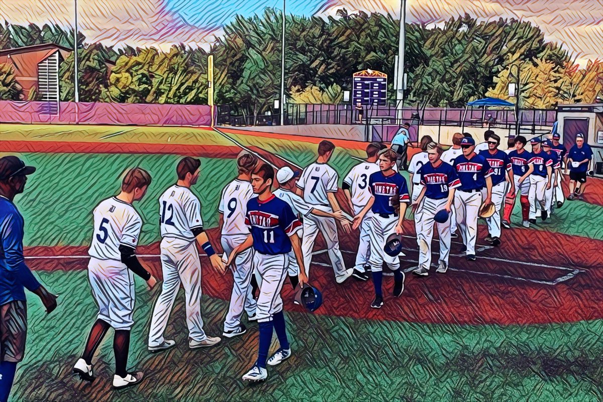BlizzardBasebal's tweet photo. "Jake Kuschke" Leadership Award Recipients Announced today! @JKusch3 

https://t.co/IdQTddcMt4 https://t.co/BUo2OJZYmb

#BlizzardBaseball #BlueLove 💙 https://t.co/PUNLaiQ8YC
