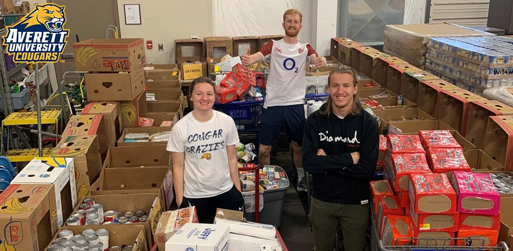 USA South Athletic Conference tweet media