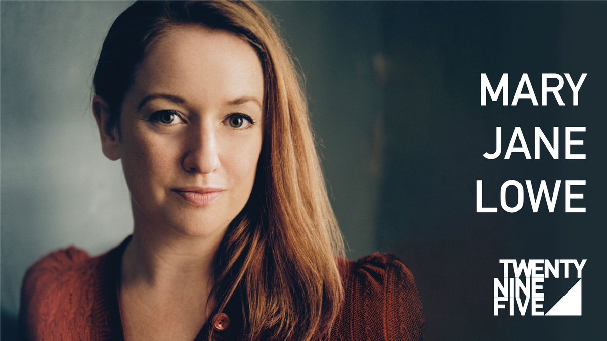 [Artist Management]: Multiple award-winning feature film ‘Mile End’ starring our wonderful client MARY JANE LOWE <a href="/maryjaneactress/">Mary Jane Lowe</a> in a lead role is now on Amazon Prime! The film picked up 9 international awards, plus nominations including Best UK Feature at Raindance.