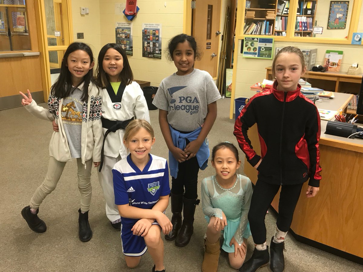 Navy Elementary tweet media