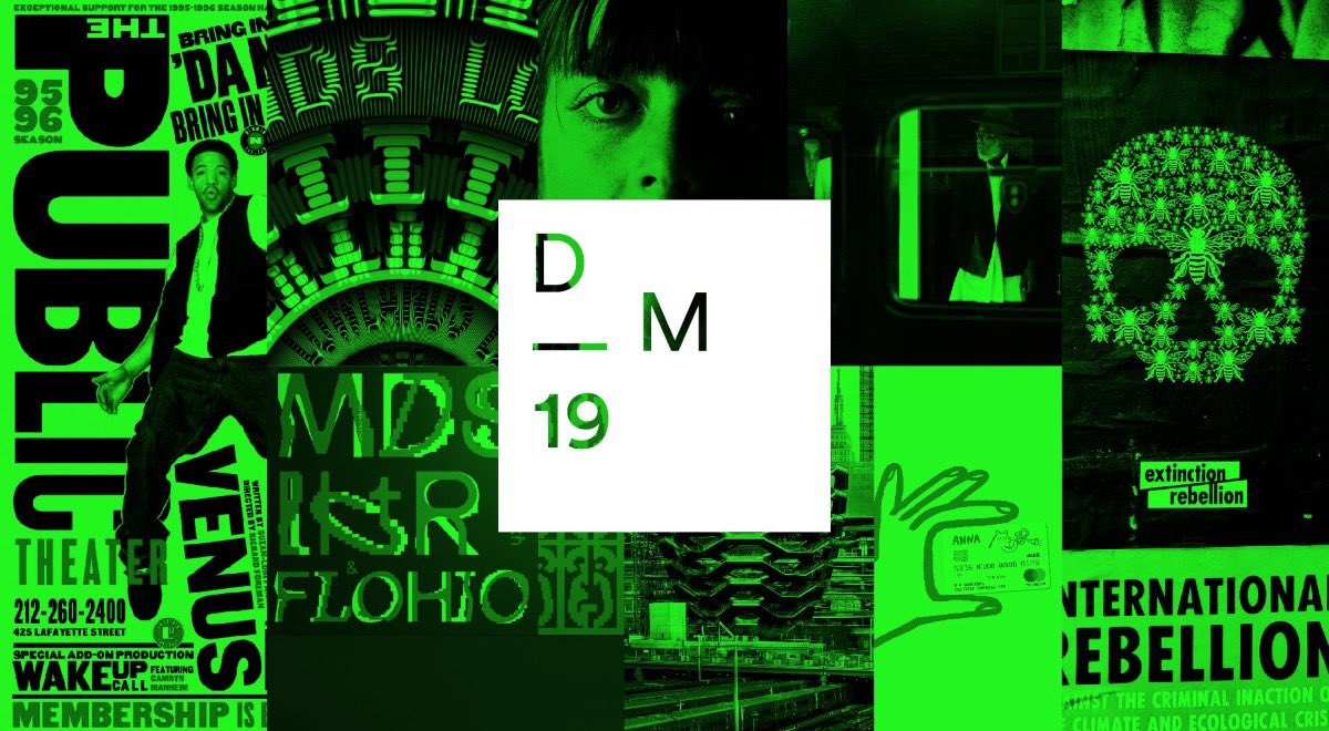 Hotfoot_Design's tweet photo. The design team are back together (including Becky!) for the SMART DM19 Conference in Manchester @designmcr 👊👍🏼 #DesignMcr #DM19 https://t.co/r9UnlwUg1b