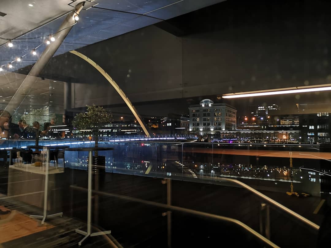 JC Consulting tweet media