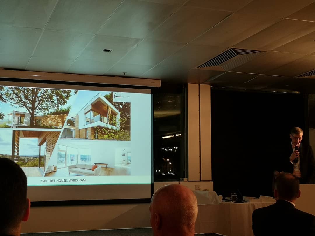 JC Consulting tweet media