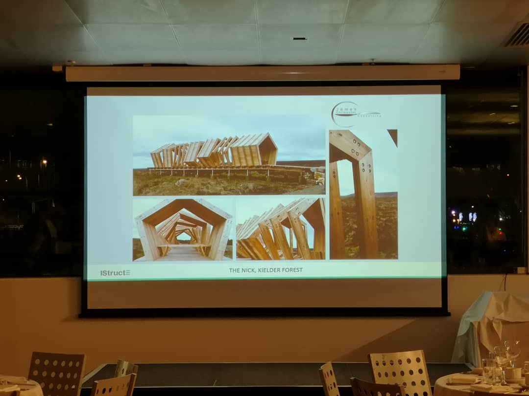 JC Consulting tweet media