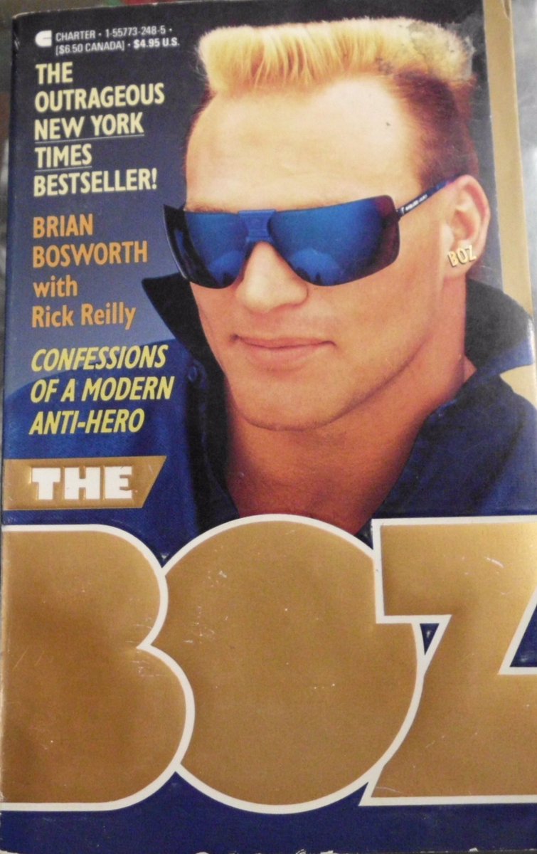 Keefe Chambers Stan On Twitter Do Death Metal Guys Know You Ve Been Able To Buy 15 Pit Viper Look Alikes At Every Truck Stop In America For The Last 30 Years Twitter