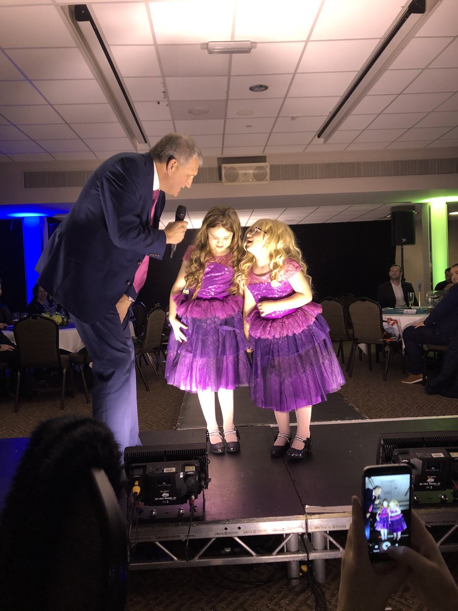EmmaMc1976's tweet photo. Having a great time at the LWFG 10year celebrations event. So many amazing and inspiring journeys. #believe #proud #lwfg https://t.co/c0Msur0vKN