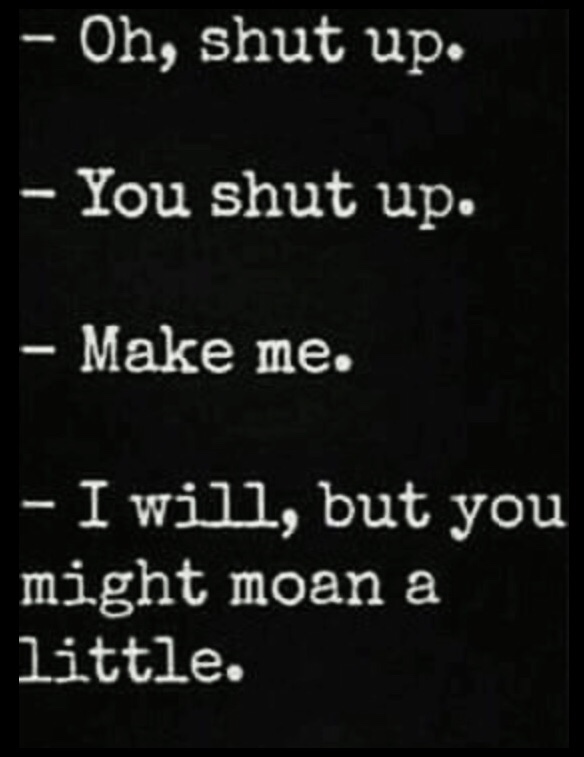 neversleeps29's tweet photo. shut up https://t.co/LLU02WayzN