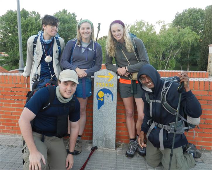 GenStudyAbroad tweet media