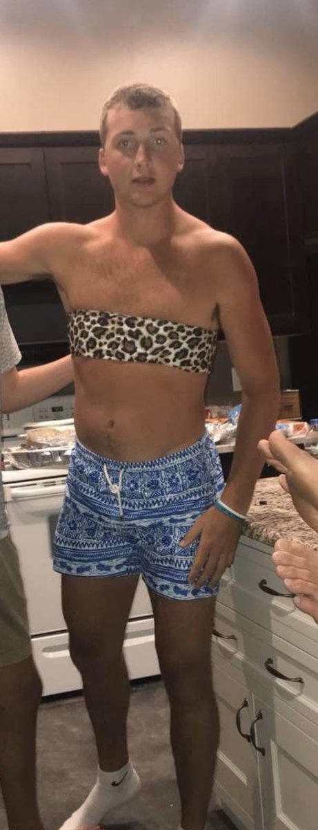 Kalub Carmichael tweet media