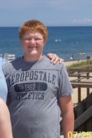 TanTheMan33_'s tweet photo. 2009 - 2019... 😂 Praise Jesus and anyone else involved in this process https://t.co/qMz9Dx4ebB