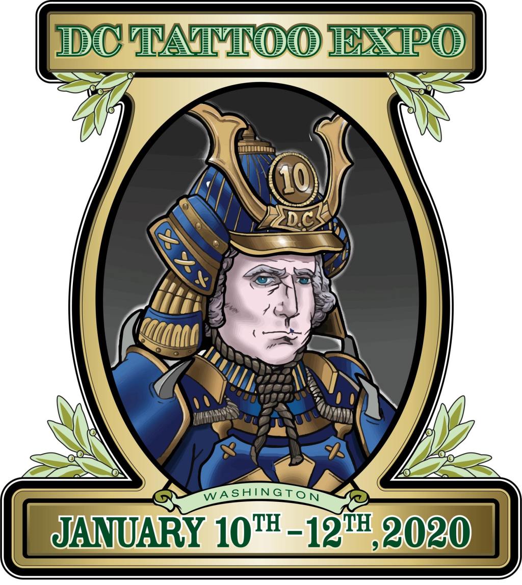 2020 Looks Spectacular! captainandmaybelle.com/2019/11/22/202…