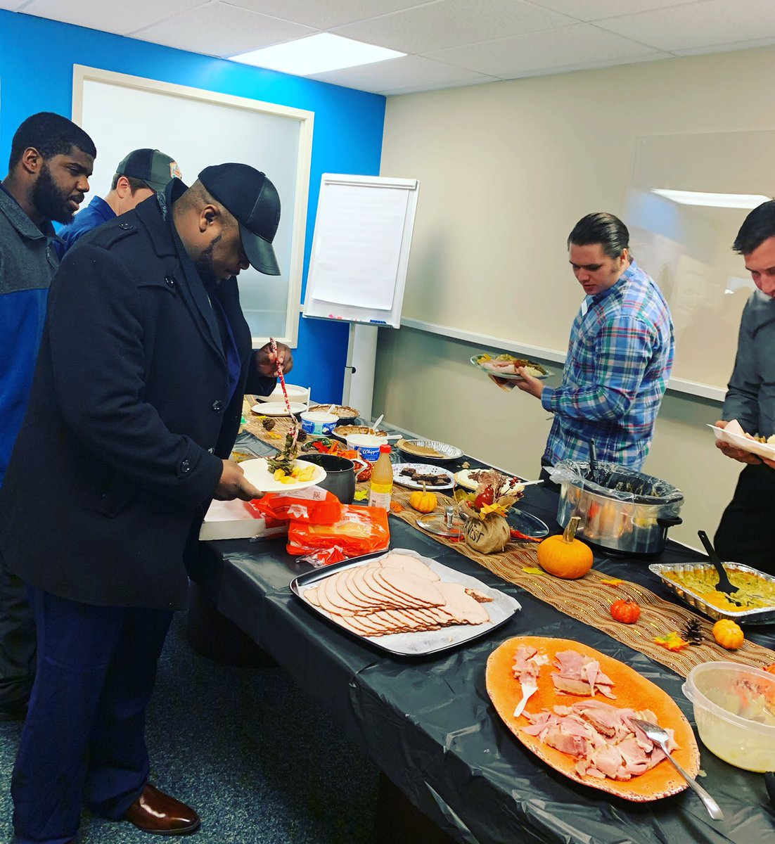 Crystal Strom tweet media