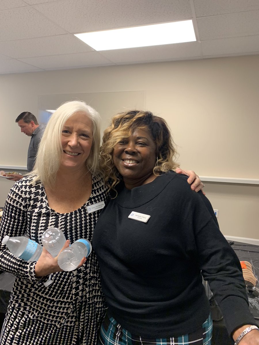 Crystal Strom tweet media