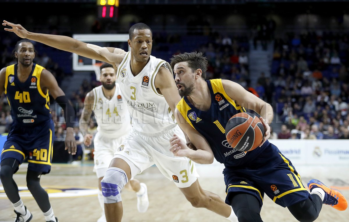 AsFoto_Orihuela's tweet photo. Un Madrid desatado 📷 #Euroleague #RealMadridBasket
・
・
#RealMadrid #HalaMadrid #RMFans #RMBaloncesto #RMBKHI #InstaBasket #Basketballgames #GameON #sport #basket #basketball #deportes #baloncesto #pallacanestro #баскетбол #籃球 #농구 #Basquete #Canon #DiarioAS #NoTodoEsFútbol https://t.co/LrvPvrYtpe