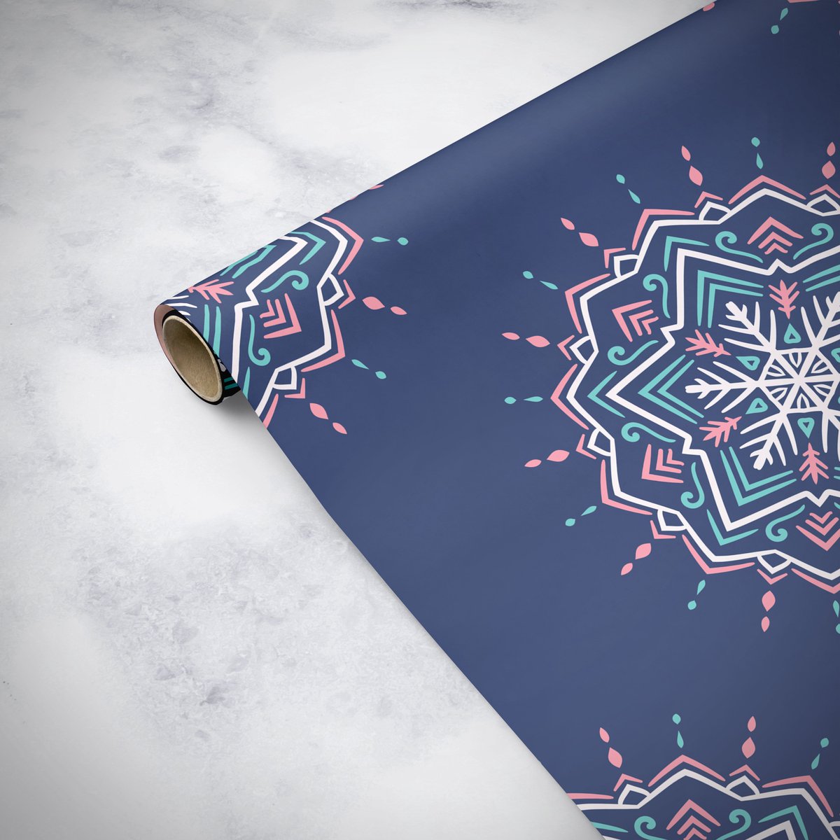 Patterncouk's tweet photo. Here's a look at some of our Christmas Wrapping paper. Like and comment on our competition post for a chance to win 25 sheets of your favorite.
https://t.co/HPYgqmK4X1
#competition #countdowntochristmas #wrappingpaper #madetoorder #personalised https://t.co/ziGGeFI4je