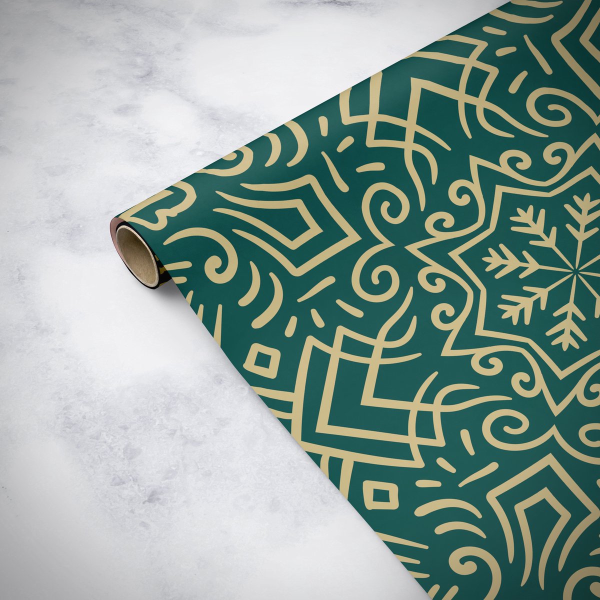 Patterncouk's tweet photo. Here's a look at some of our Christmas Wrapping paper. Like and comment on our competition post for a chance to win 25 sheets of your favorite.
https://t.co/HPYgqmK4X1
#competition #countdowntochristmas #wrappingpaper #madetoorder #personalised https://t.co/ziGGeFI4je