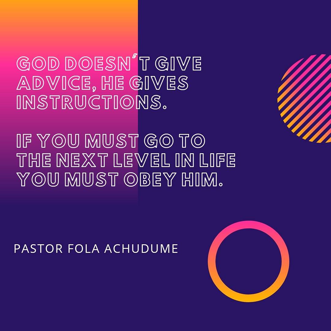 KICCW_Women's tweet photo. #MANIFEST #WWC2019 @FolaAchudume @kicclondon https://t.co/HwyEhFCpQp