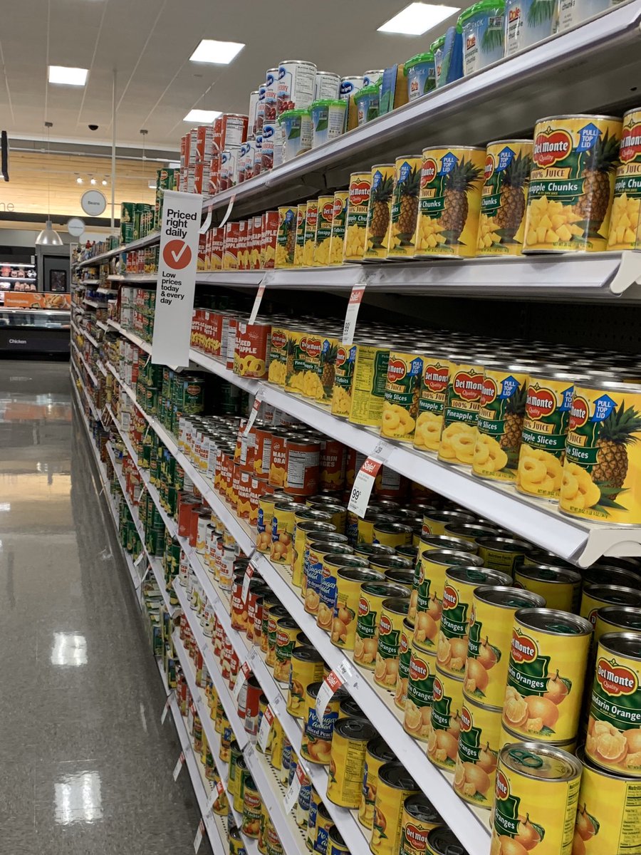 1903 is ready to crush sales this weekend with full floors throughout the entire store! #G192killinthefillin <a href="/SabrinaThomas89/">Sabrina Thomas</a> <a href="/A_Leigh_/">AV</a> @ContrucciJoe