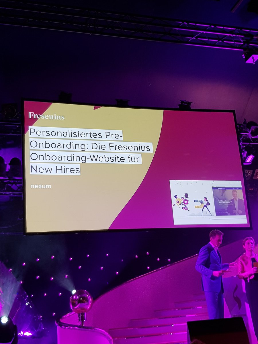 Anna Selbach tweet media