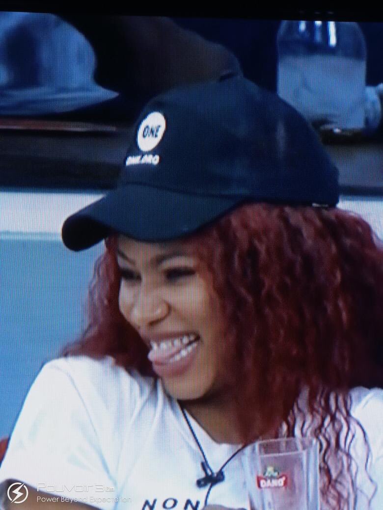 MercifulNaya's tweet image. So Mercy and Ike have brought their thing outside the house ehn 😂 Ike took a bad picture of Kim and Mercy's there laughing 🤣🤣🤣 Kim don't mind them okay...😂 #MercyXCiroc #MercyColada #MercyEke