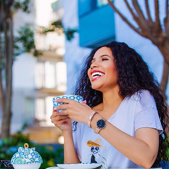 MercifulNaya's tweet image. So Mercy and Ike have brought their thing outside the house ehn 😂 Ike took a bad picture of Kim and Mercy's there laughing 🤣🤣🤣 Kim don't mind them okay...😂 #MercyXCiroc #MercyColada #MercyEke