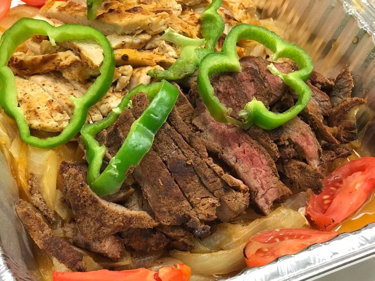 Bandidos (@bandidossofresh) on Twitter photo 