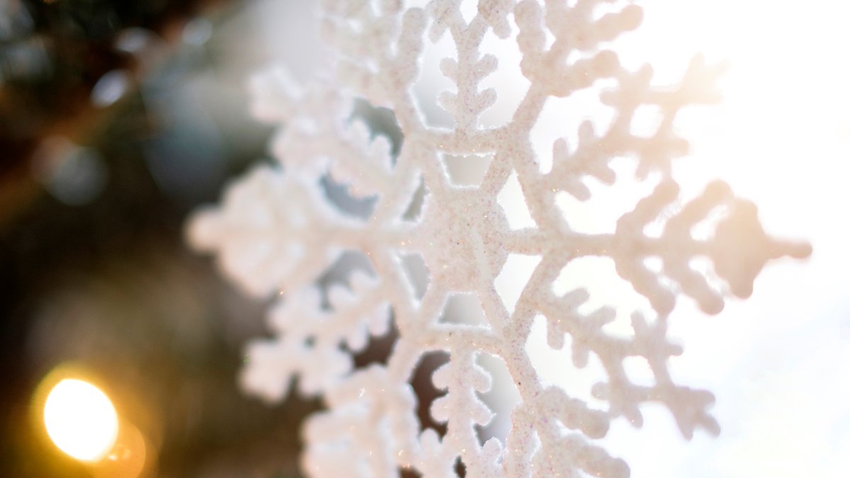Celebrate the shorter days in style... - mailchi.mp/vineyardsquare…