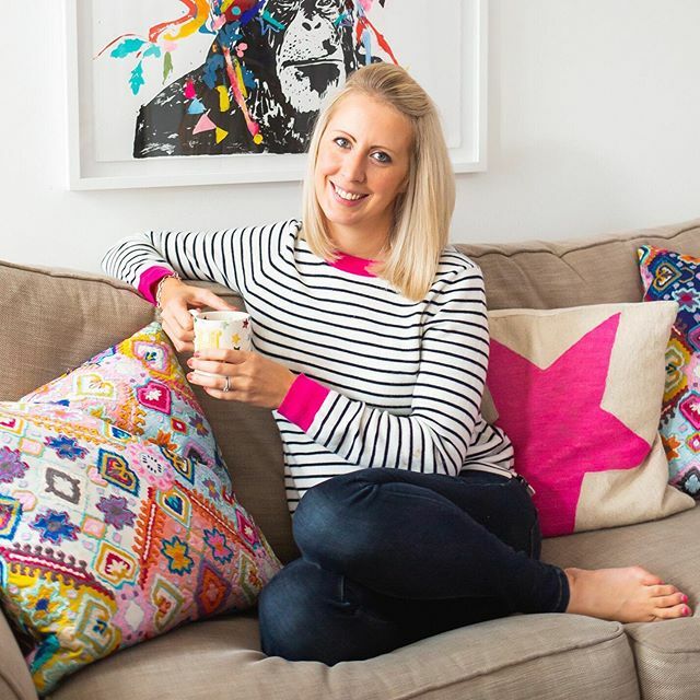 The Parent & Baby Coach tweet media