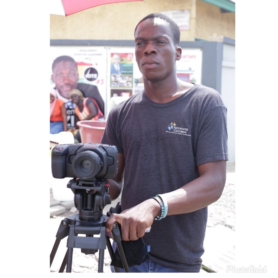 agbett_francis's tweet photo. Follow your dreams and never give up..
#followme #damn #lit #beautiful #true #agreed #friendship #like4like #share #comedy #comedian #funny #funnyvideos #pressplay #epix #beyoncefinally #season2 #industreet #music #idntimes #indonesia #wowfakta #kamuharustahu #faktadanmitos https://t.co/3WNPcadvW1