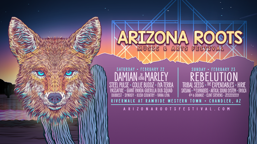 The Expanders (@theexpanders) on Twitter photo More news!! Stoked to be part of the <a href="/AZRootsFest/">Arizona Roots Festival</a> 2020! Tickets and info at: arizonarootsfestival.com More news!! Stoked to be part of the <a href="/AZRootsFest/">Arizona Roots Festival</a> 2020! Tickets and info at: arizonarootsfestival.com