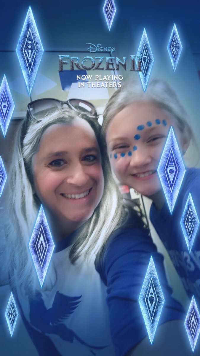 WilliamsIntPC's tweet photo. House Color Fun!!! 
❤️💛💙💚 #wonderfulworldofwis #4houses1family #bethewildcard #rcainspired #kidsdeserveit #getyourteachon #pcss #joyfulleaders #bethechange #betheone #pellcityschoolsystem #principalsinaction https://t.co/SgRq0h6CF8