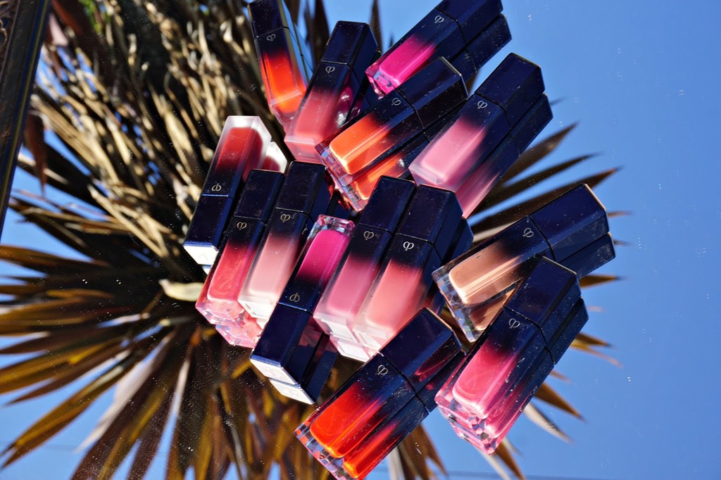 Beauty Professor tweet media