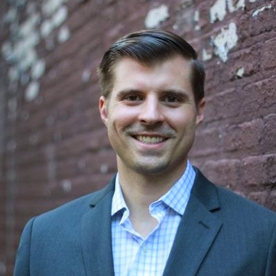 LabovitzMBA's tweet image. Justin Koepsel is a Technology Development Manager at @MayoClinic. He chose the Labovitz MBA because it "has an ideal combination of course content, schedule, location, and academic standing to pursue formal education in business." Learn more at: bit.ly/35v4rsX #mba