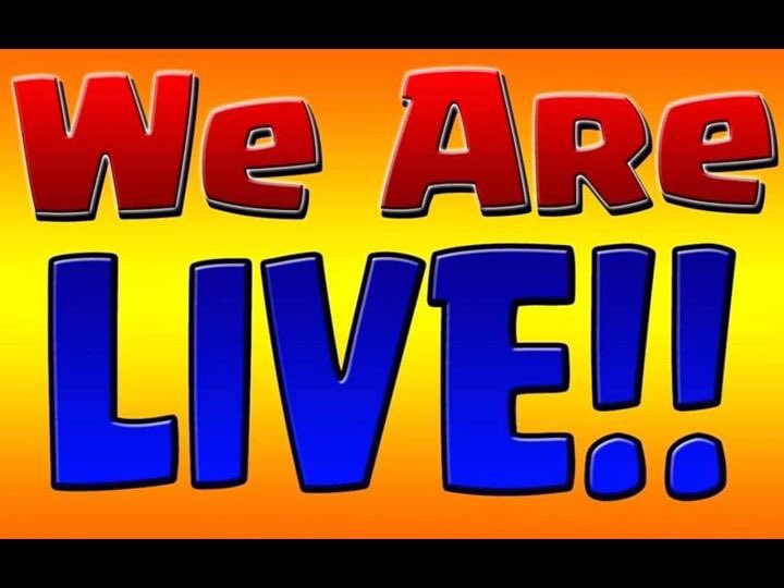 OylegateCFR tweet media