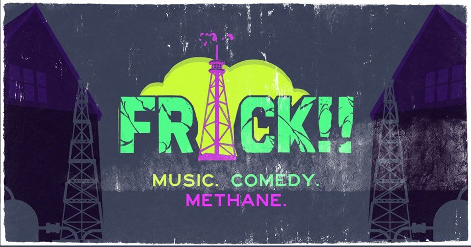 collective_wv's tweet photo. 2 hours until today's $15 tickets are gone and you'll have to get yours at the door!

https://t.co/wbL3nmpPuT https://t.co/wCVOdF8oCM