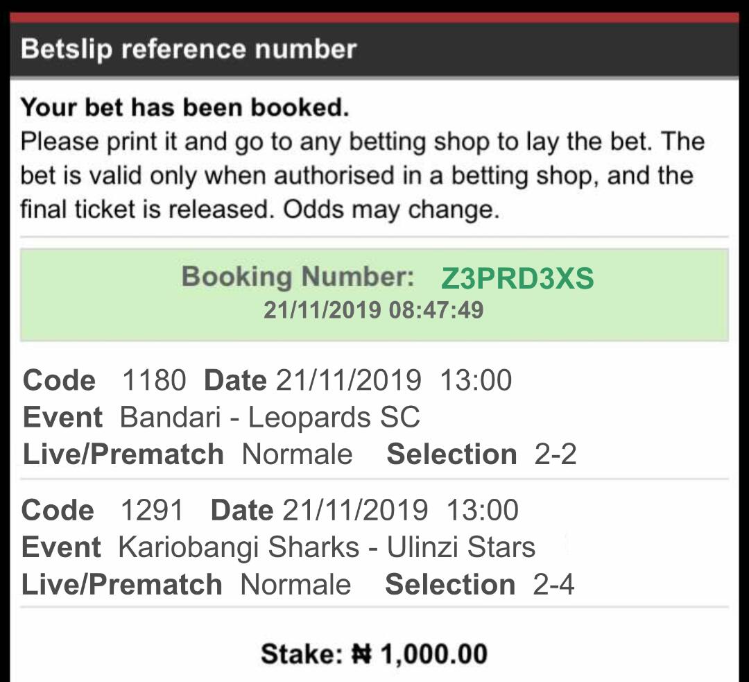 benobi88's tweet photo. @EliteBetWinners Good morning Mr Daniel. I appreciate you for yesterday's late games. Came out Green again. We won @EliteBetWinners. This is my winning testimony and a screenshot of my game. All these came from your games
#Klaus #AUSvPAK
#ASUU #BayernMunich #Burnaboy #elitebetTestimony https://t.co/Fy2gUJRp6z