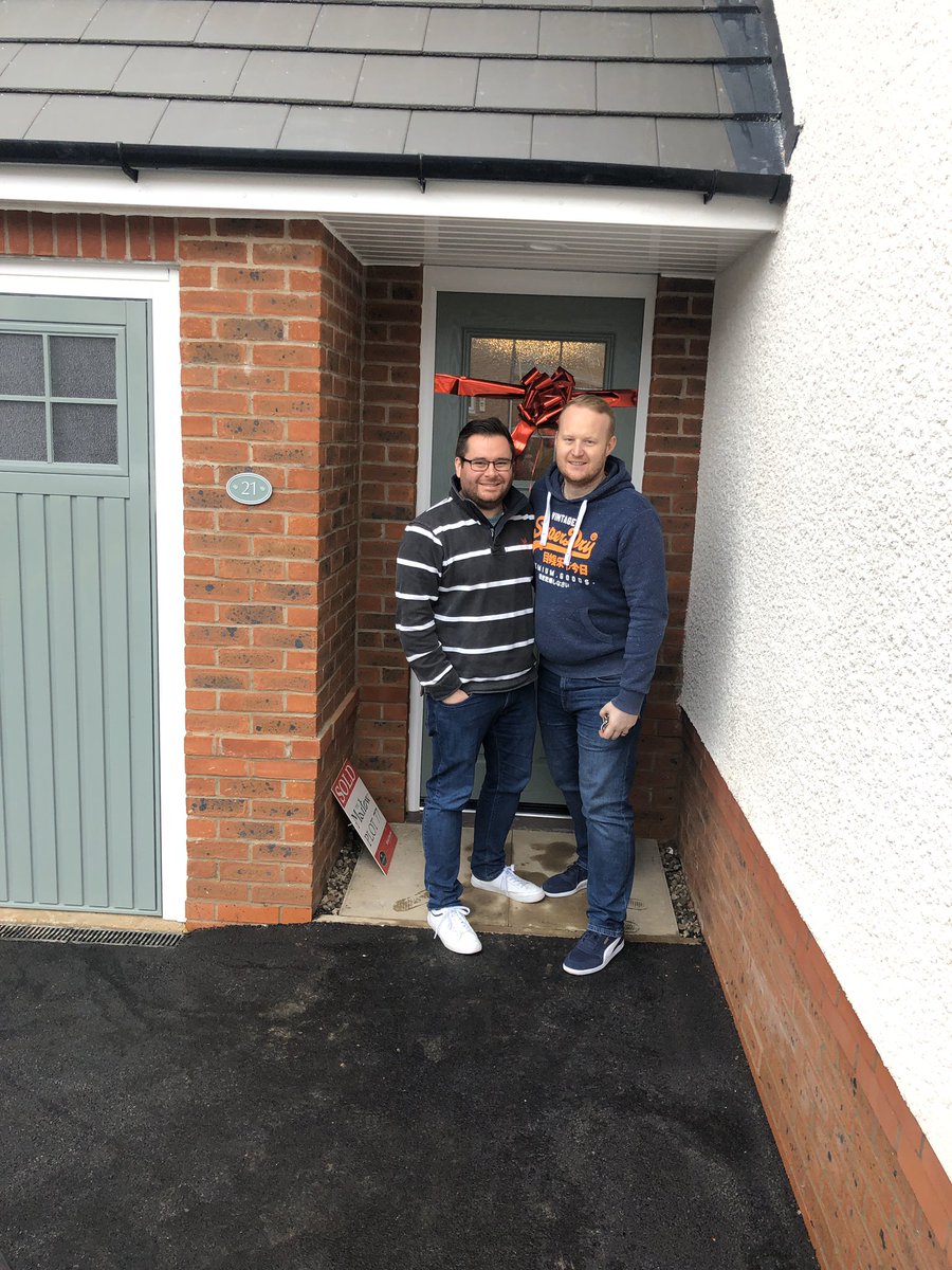 Steve (#WCEU Lead) tweet media