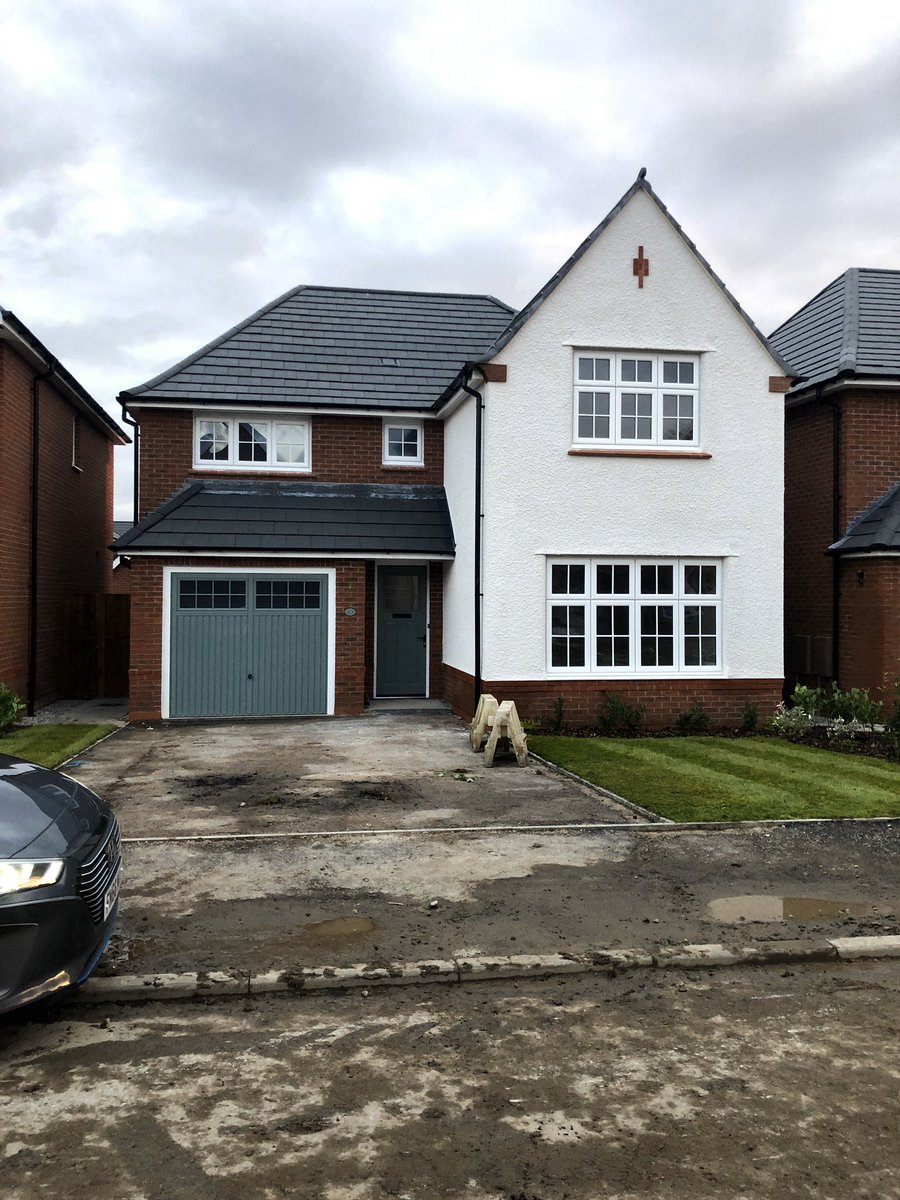 Steve (#WCEU Lead) tweet media