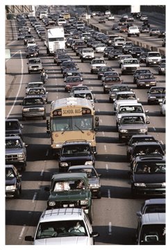 nh_ohs's tweet photo. DYK? Between 6 PM on 11/22 and 11:59 PM on 11/26/18, there were 424 crashes on NH roadways and 133 injuries. Let's #GetHomeSafely this holiday season.  #DriveSober #StayFocused #SlowDown and #BuckleUpNH - Every Trip, Every Time. https://t.co/SUcCPlyXmF