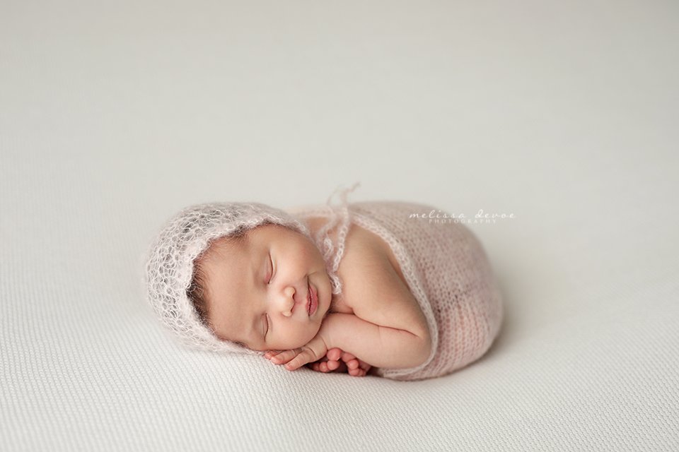 MDPhotography's tweet photo. Would love for you all to go check out all of the cute photos from Avery's newborn photo session! It's all on the blog here: https://t.co/5DylBK7Qzf
#babyphotography https://t.co/PmbqcITKO3