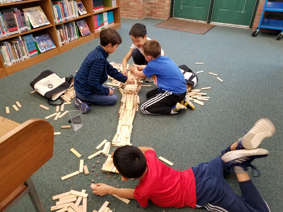 K. Leary tweet media