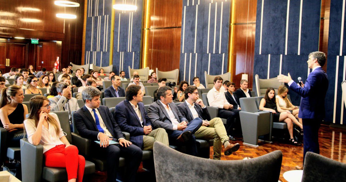 Ingresá en bit.ly/2OzyHfn para ver el Mapa de Procesos para proyectos PPP, presentado por nuestra Dirección de #Infraestructura. Un manual de lineamientos metodológicos para la estructuración, licitación y ejecución de casos