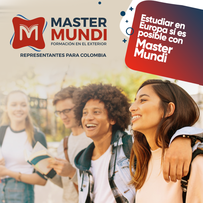 Master Mundi tweet media